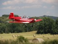 IMG_2964