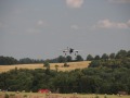 IMG_2968