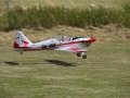 IMG_2970