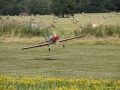 IMG_2975
