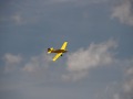 IMG_2979
