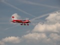 IMG_2992