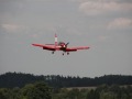 IMG_2993