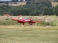 IMG_2994