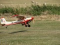 IMG_2995