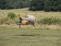 IMG_3003