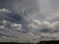 IMG_3006