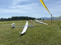 IMG_3567