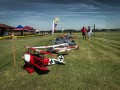 IMG_3577_jpg