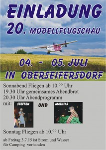 einldung2015